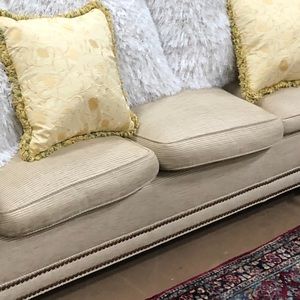 Get All Four Pillows For 40.00